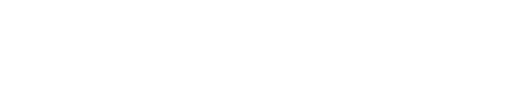 Merch Button