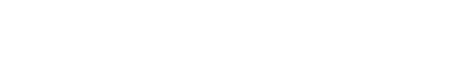 Merch Button
