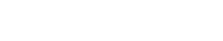 Gesangsunterricht Button