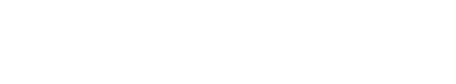 Gesangsunterricht Button