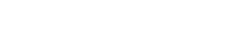 Home Button