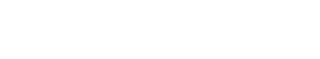 Kontakt Button