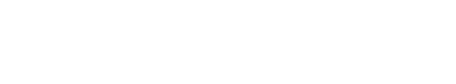 Konzerte Button
