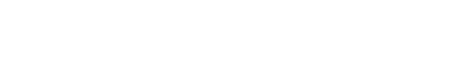 Konzerte Button