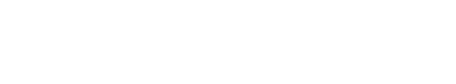 Medien Button