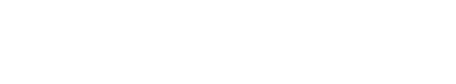 Medien Button
