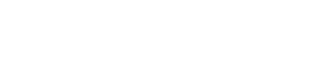 Projekte Button