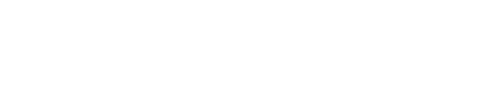 Projekte Button