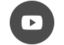 Youtube Icon